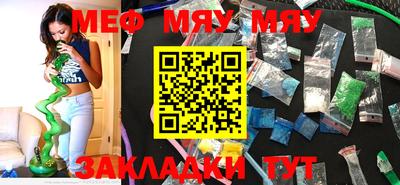 дмт Малоярославец