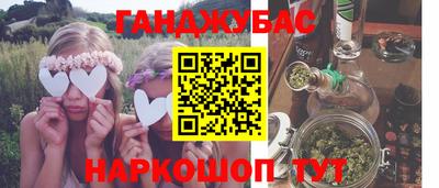 Альфа ПВП Малгобек
