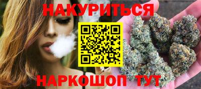 дмт Малоярославец